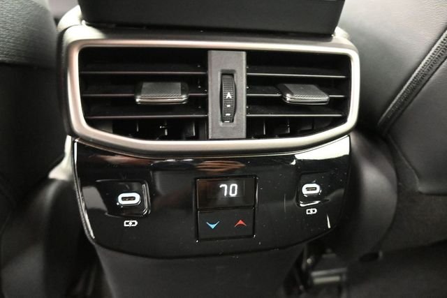 Used 2024 White Lexus 350 image 18
