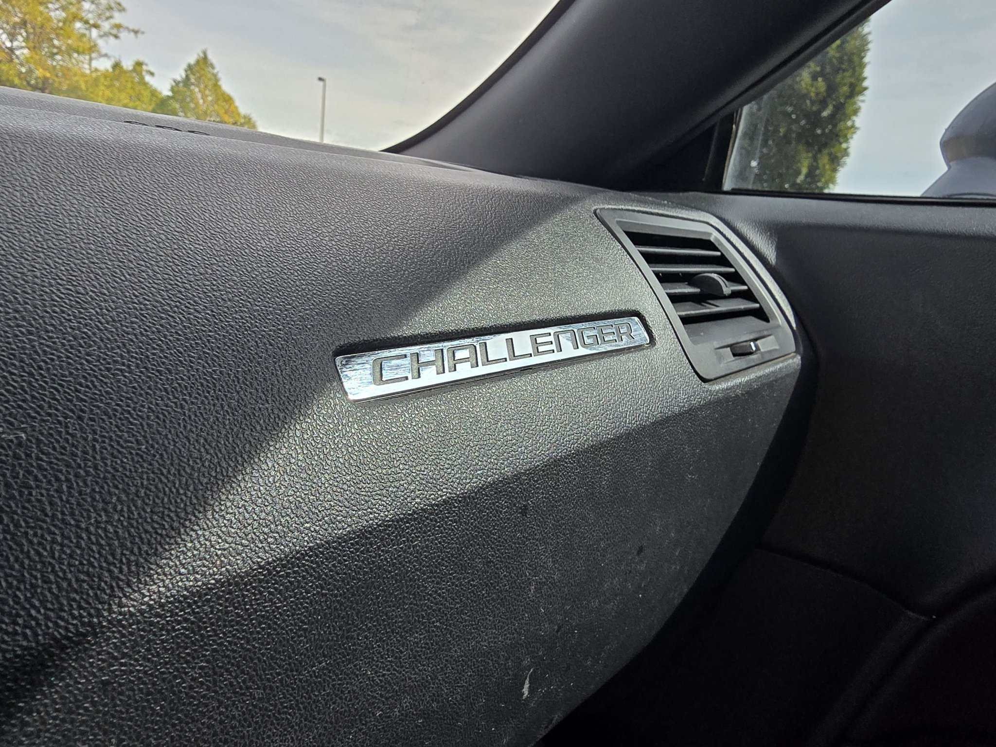 Used 2013 Gray Dodge R/T image 28