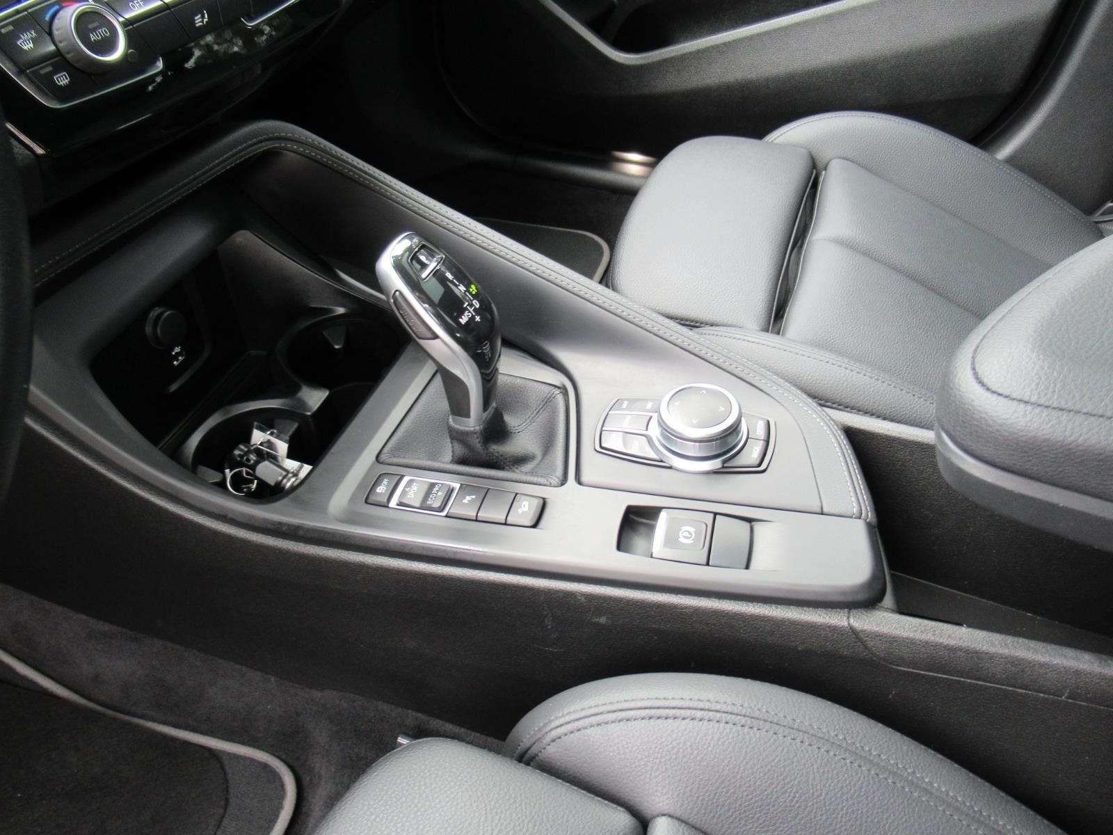 2023 BMW X2 28i - Photo 20