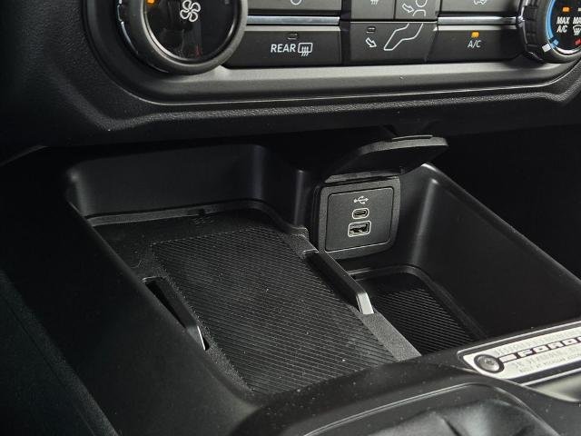 New 2026 Desert Sand Ford Big Bend® image 67