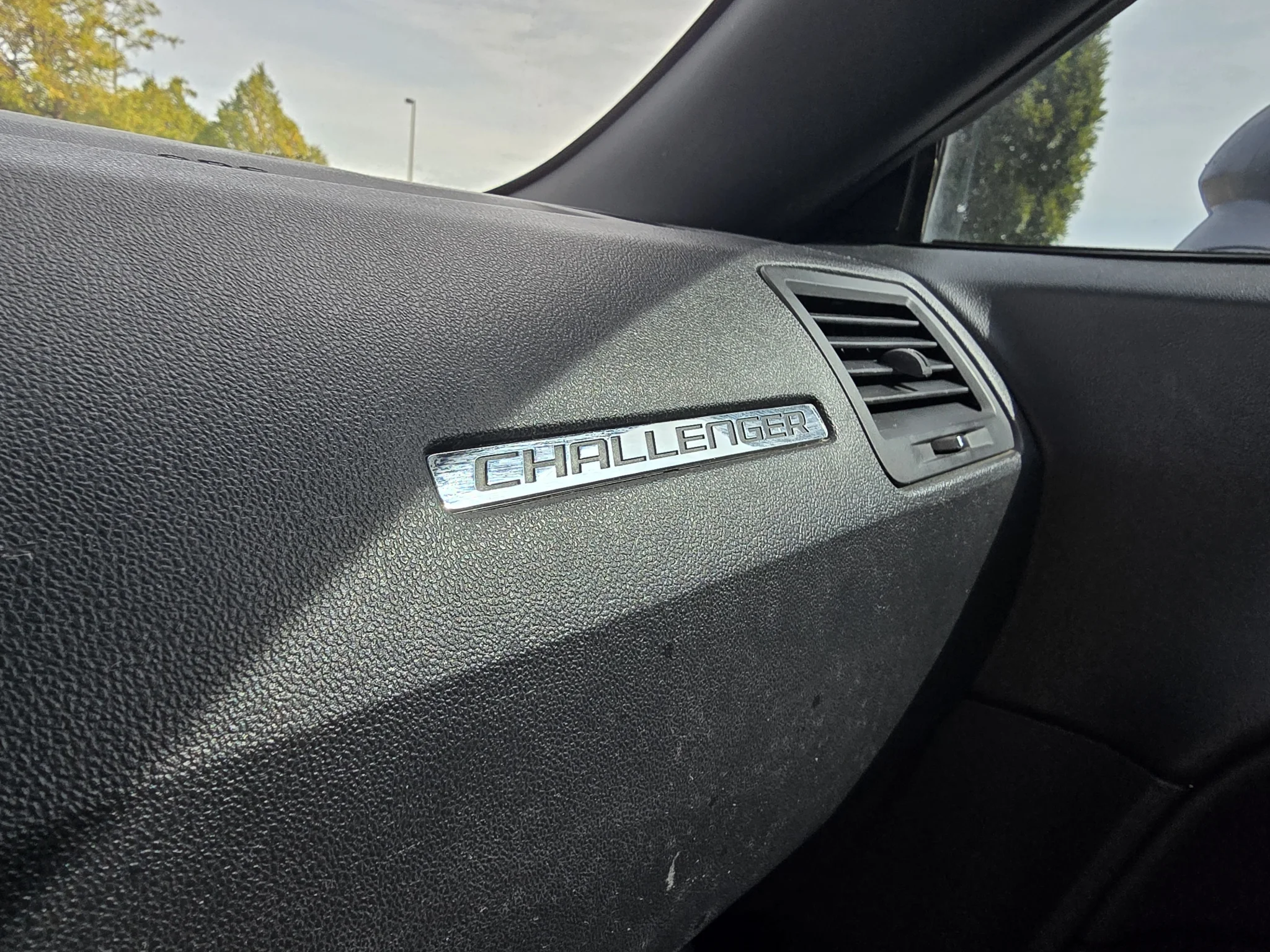 Used 2013 Gray Dodge R/T image 28