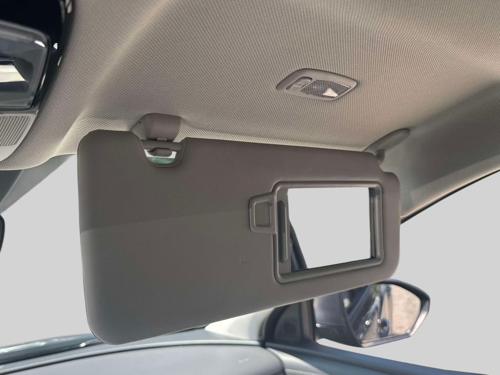 2026 Hyundai Tucson SEL Premium - Photo 31