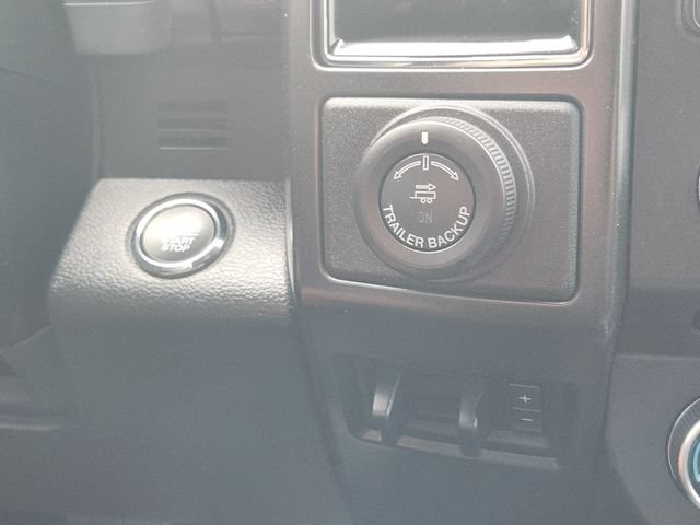 car-gallery-8