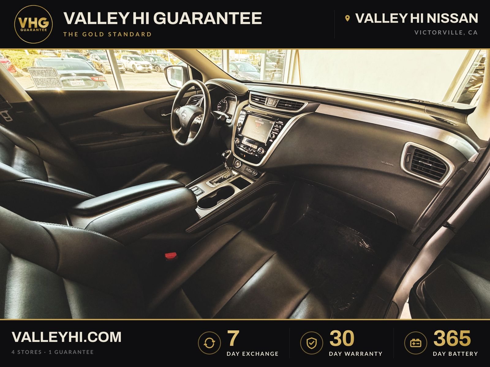 Used 2020 Silver Nissan SV image 17