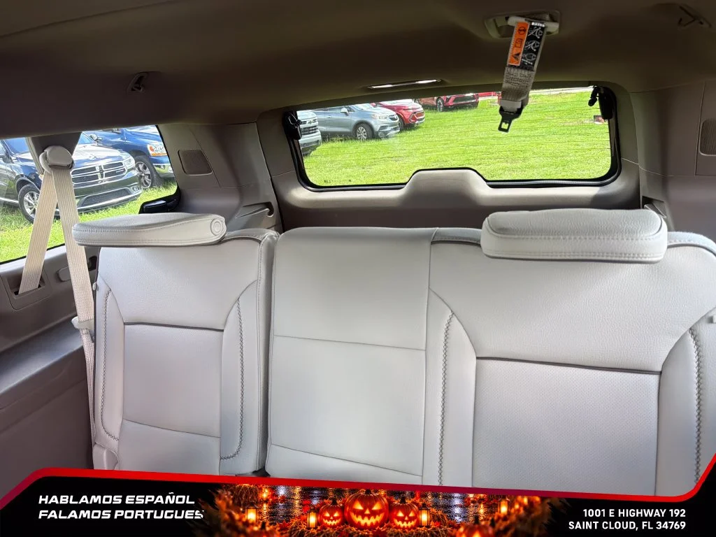 New 2026 Onyx Black GMC Denali image 32