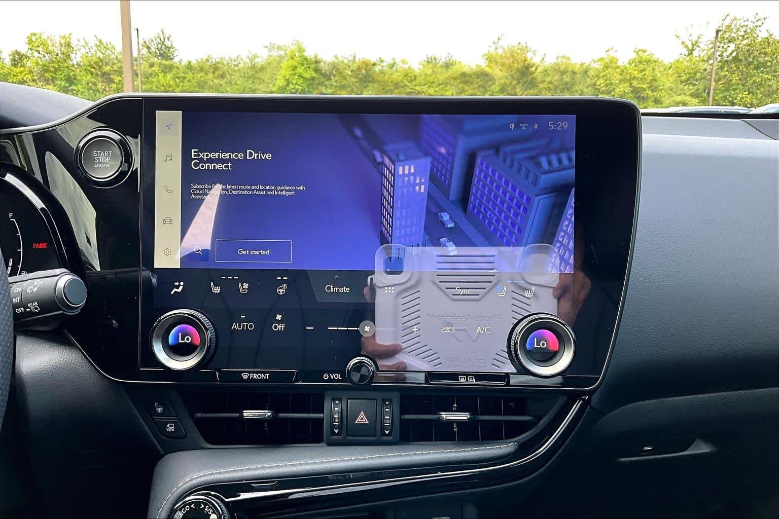 car-gallery-18