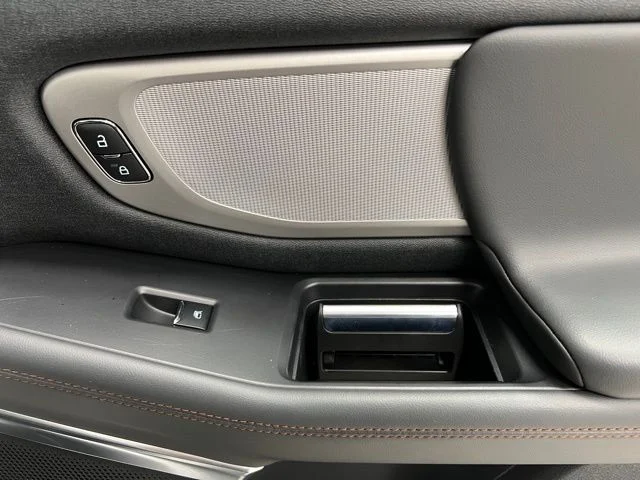 Used 2025 White Ford Active image 53