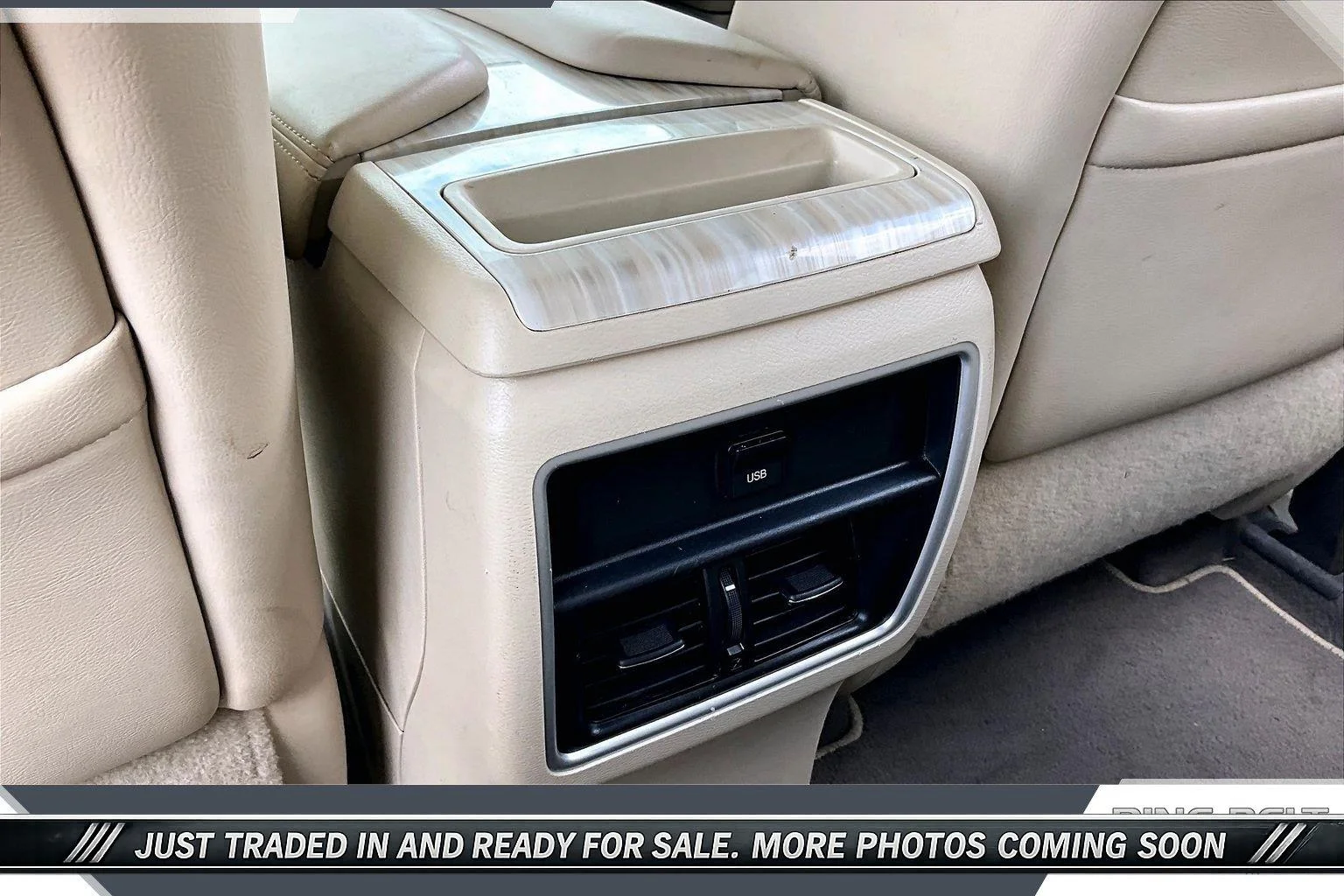Used 2017 Pearl White Nissan SL image 25