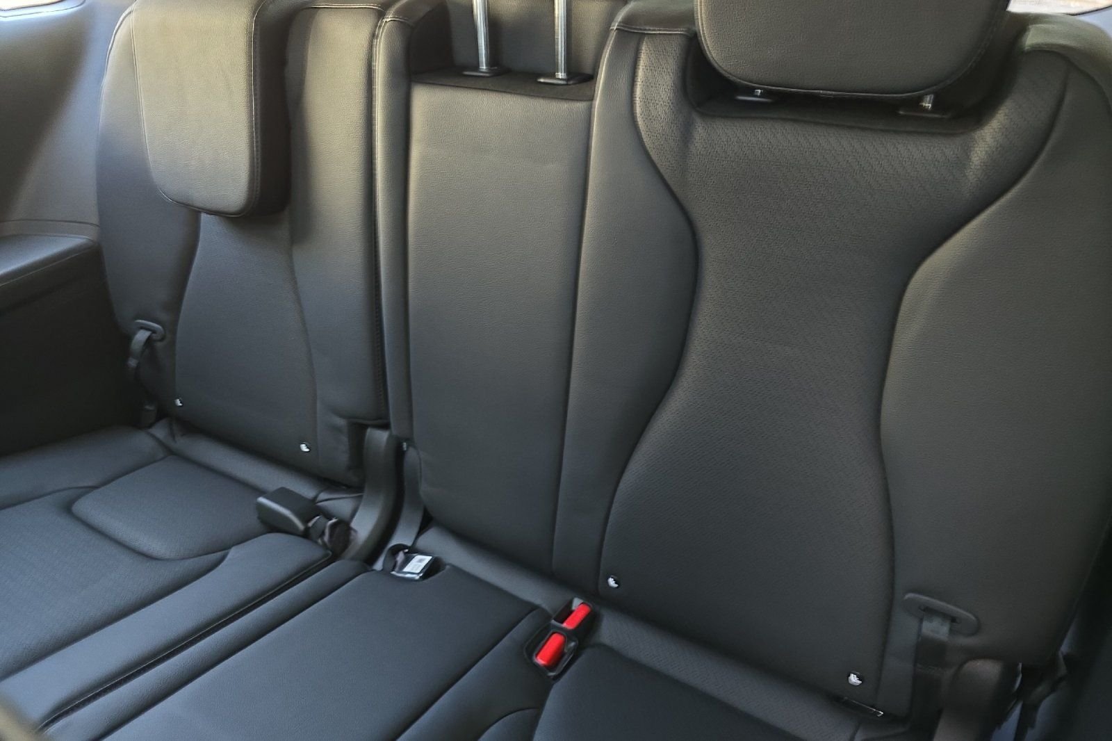 2026 Kia Carnival SX Prestige - Photo 11