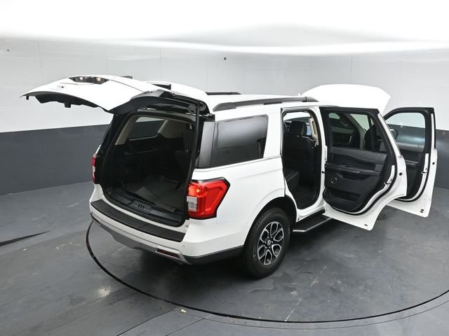 2023 FORD EXPEDITION - Image 47