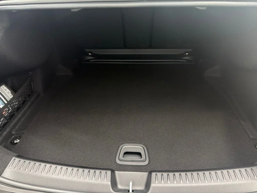 New 2027 Black Mercedes-Benz E 350 image 26