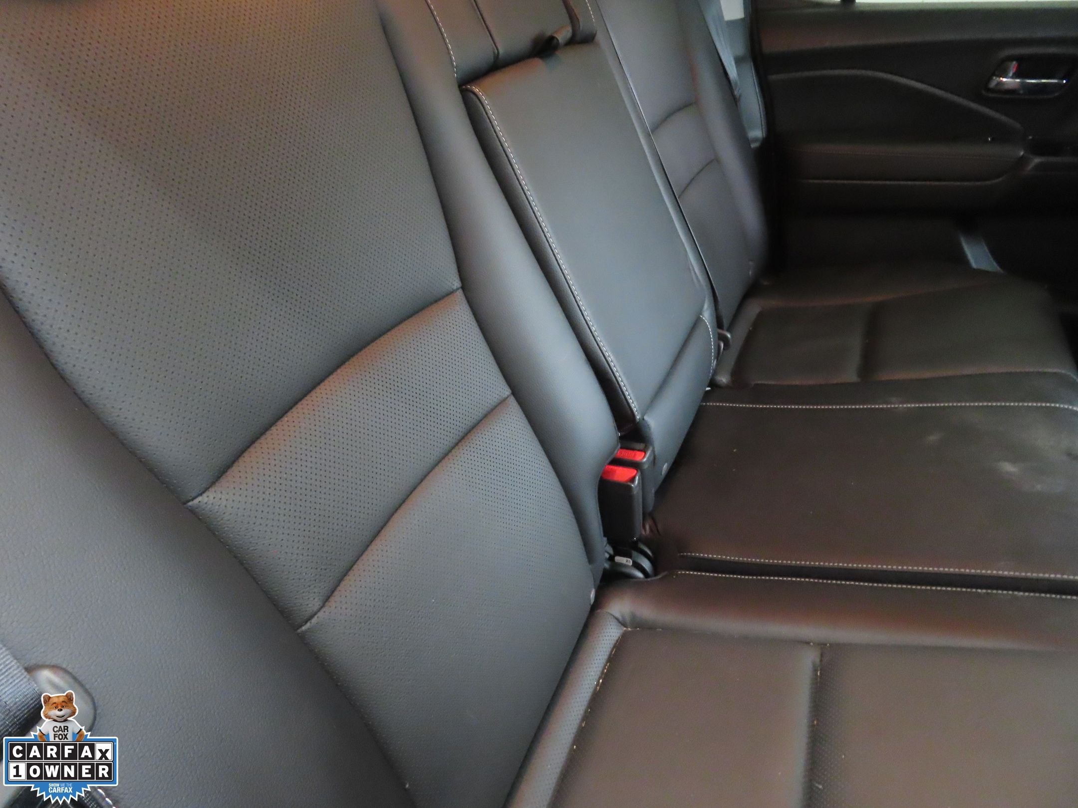Used 2023 Blue Honda RTL-E image 23