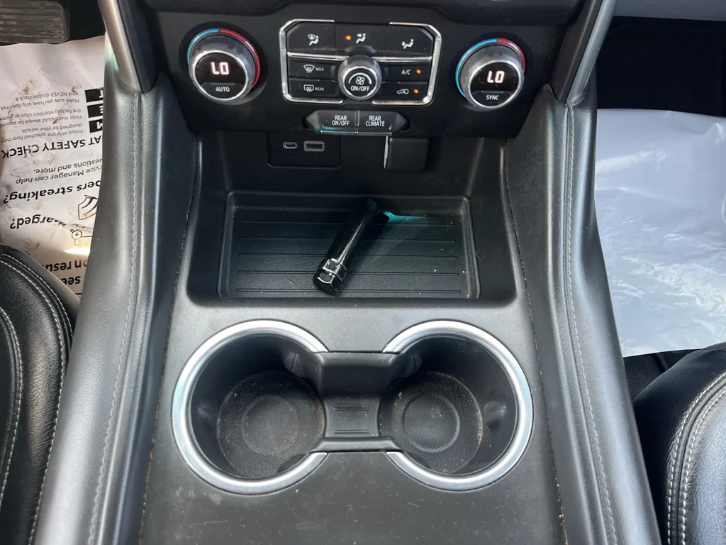 Used 2022 Satin Steel Metallic Chevrolet LS image 34
