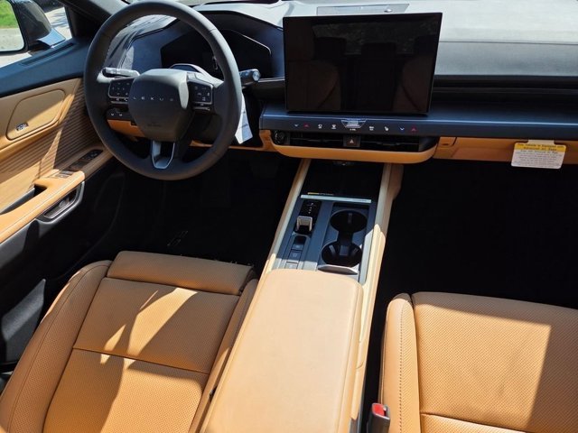 New 2026 Caviar Lexus LUXURY image 43