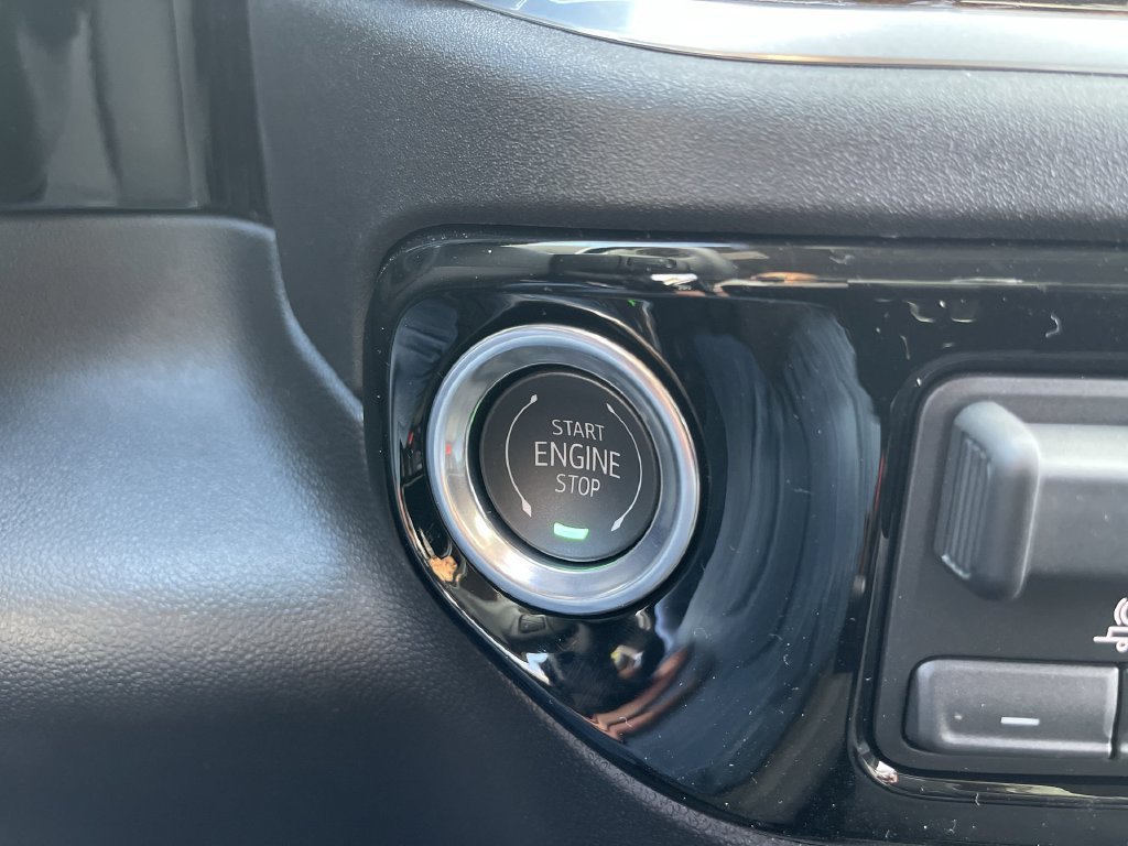 2026 GMC Sierra 1500 Elevation - Photo 17