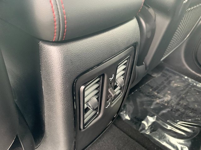 New 2026 Vapor Gray Exterior Paint Dodge GT HEMI V8 image 15