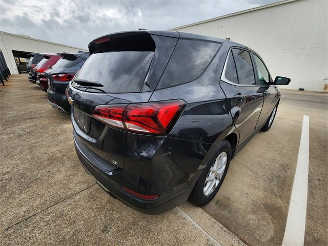 car-gallery-4