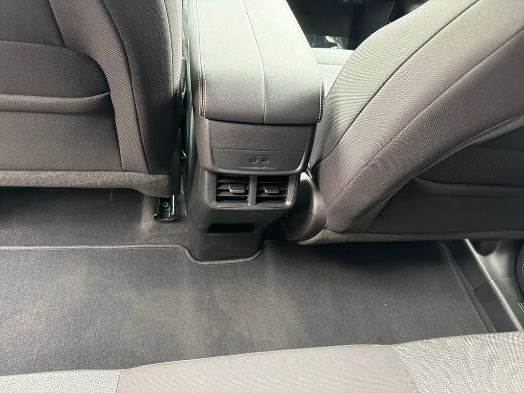 2026 GMC Terrain Elevation - Photo 18