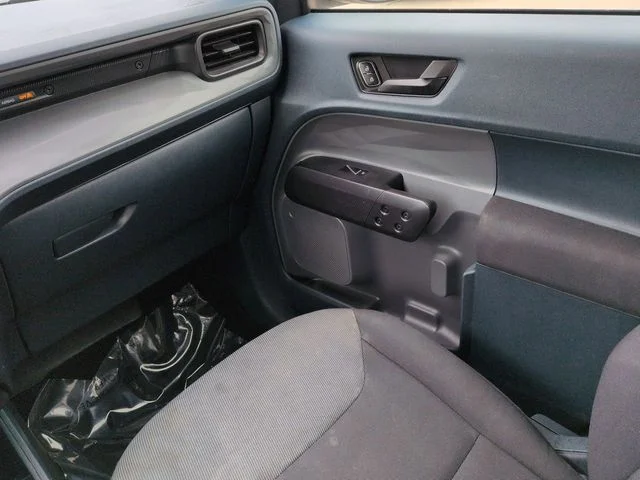 Used 2024 Green Ford XL image 17