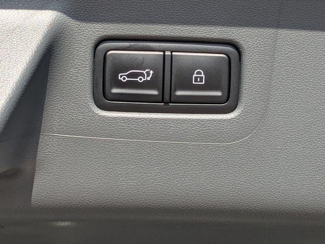 New 2026 Earthy Brass Matte Hyundai Calligraphy FWD image 54