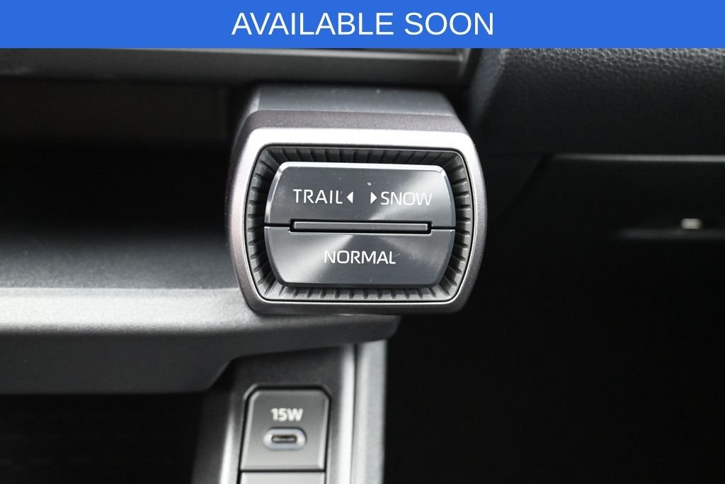 Used 2026 Beige Toyota GR Sport image 24