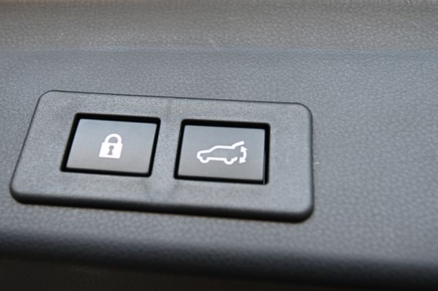 2026 Subaru Ascent Limited - Photo 30