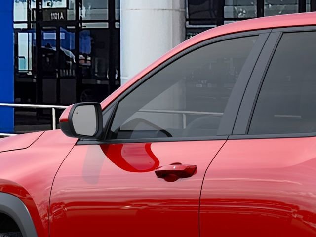 car-gallery-12