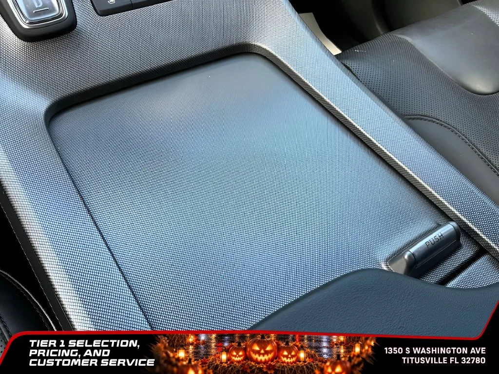 Used 2021 Gray Hyundai Limited image 47