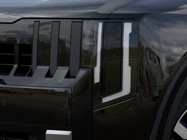 New 2027 Black Kia S image 10