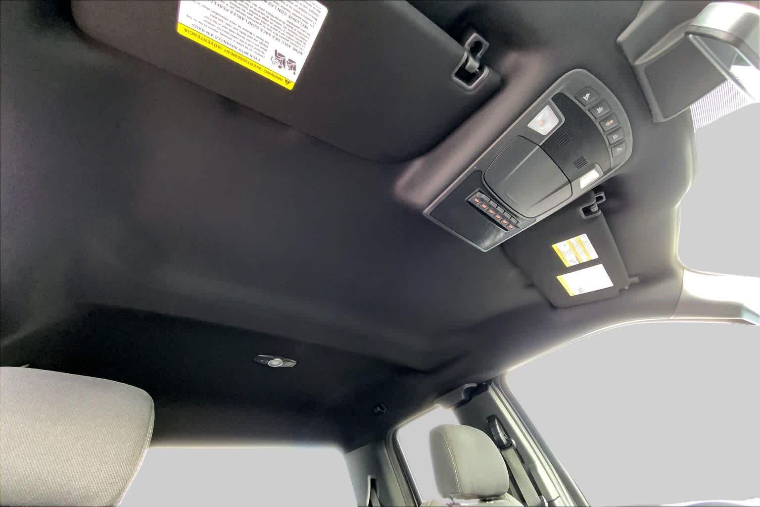 Used 2019 Magnetic Metallic Ford Raptor image 27
