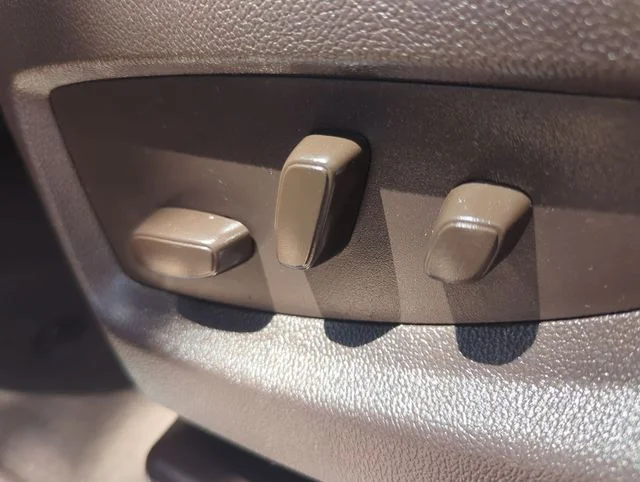 Used 2019 Red GMC Denali image 13