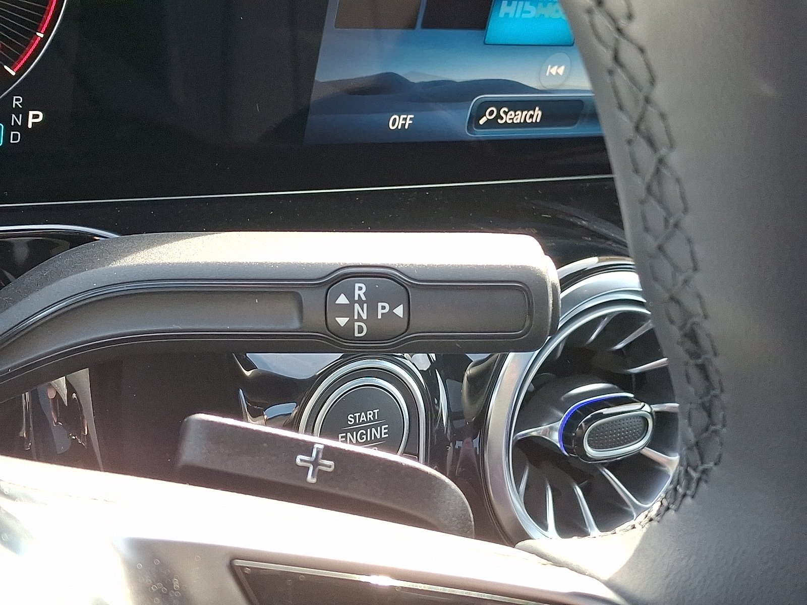 2026 Mercedes-Benz GLA GLA 250 - Photo 13