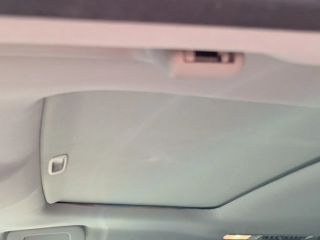 Used 2018 White Toyota Limited image 23