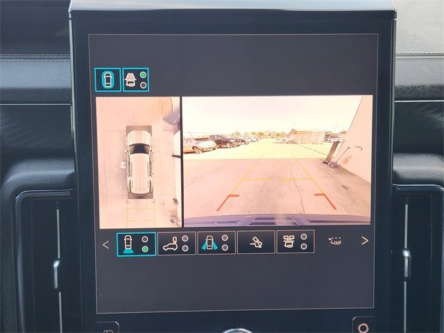 car-gallery-6