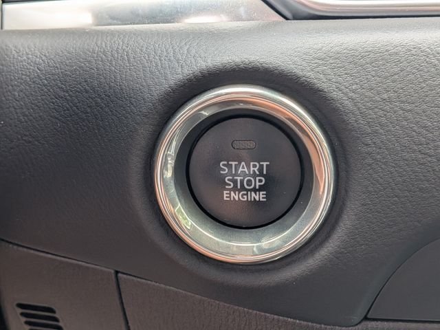 Used 2021 Red Mazda Grand Touring image 29