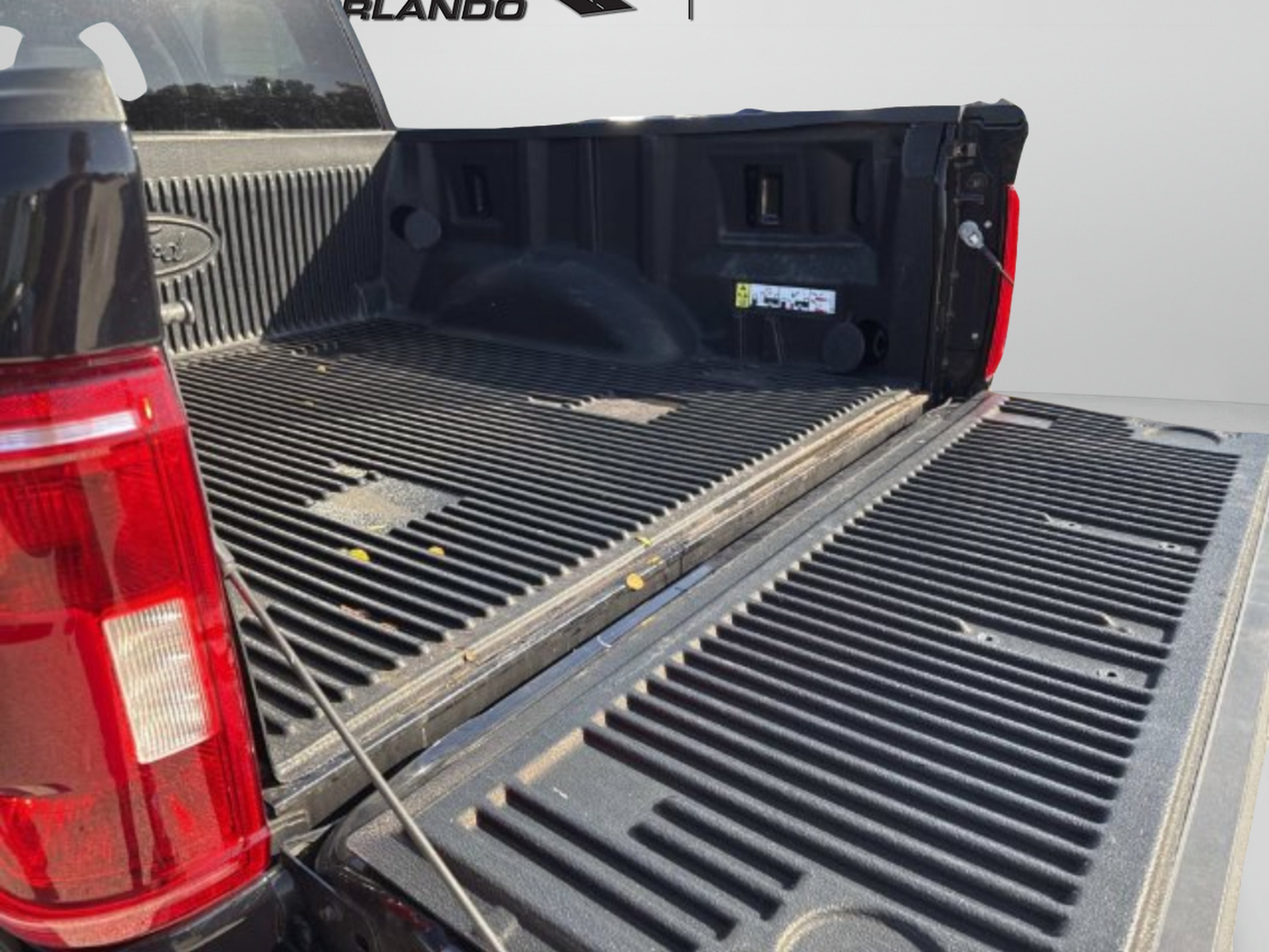 2023 Ford F-150 XL - Photo 9