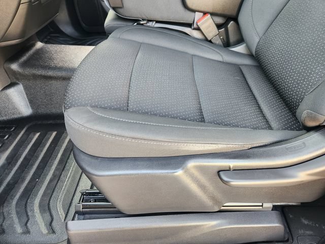 car-gallery-26