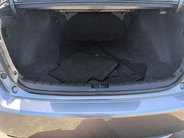 Used 2013  Honda EX-L image 25