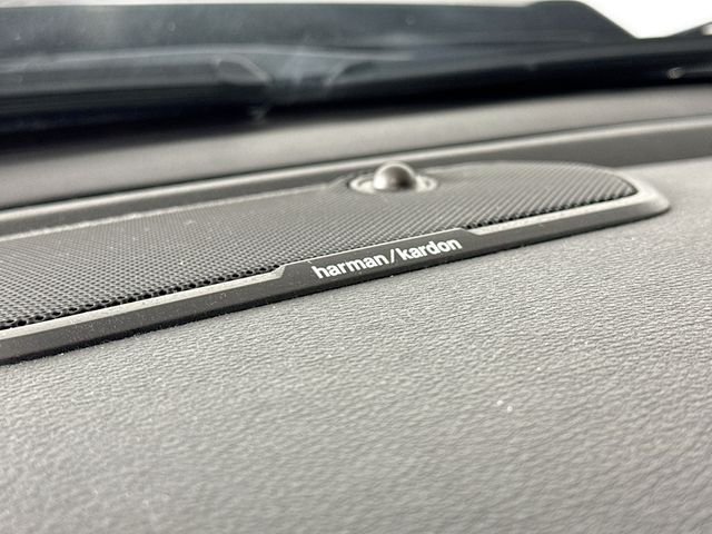 Used 2021 Gray Ram Rebel image 19