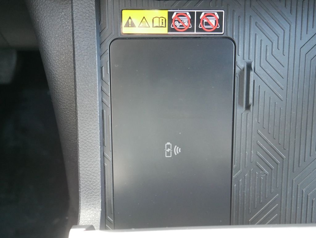 Used 2024 Gray Toyota Limited image 24