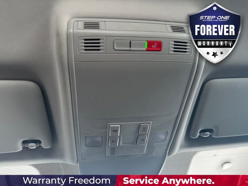 Used 2025 Gray Volkswagen 1.5T S image 24