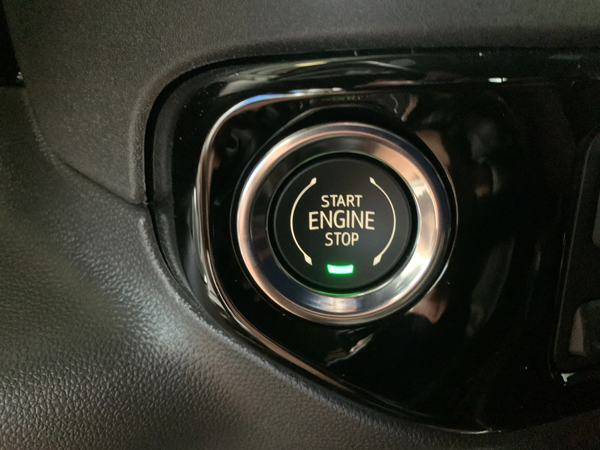 2026 Chevrolet Silverado 1500 RST - Photo 22