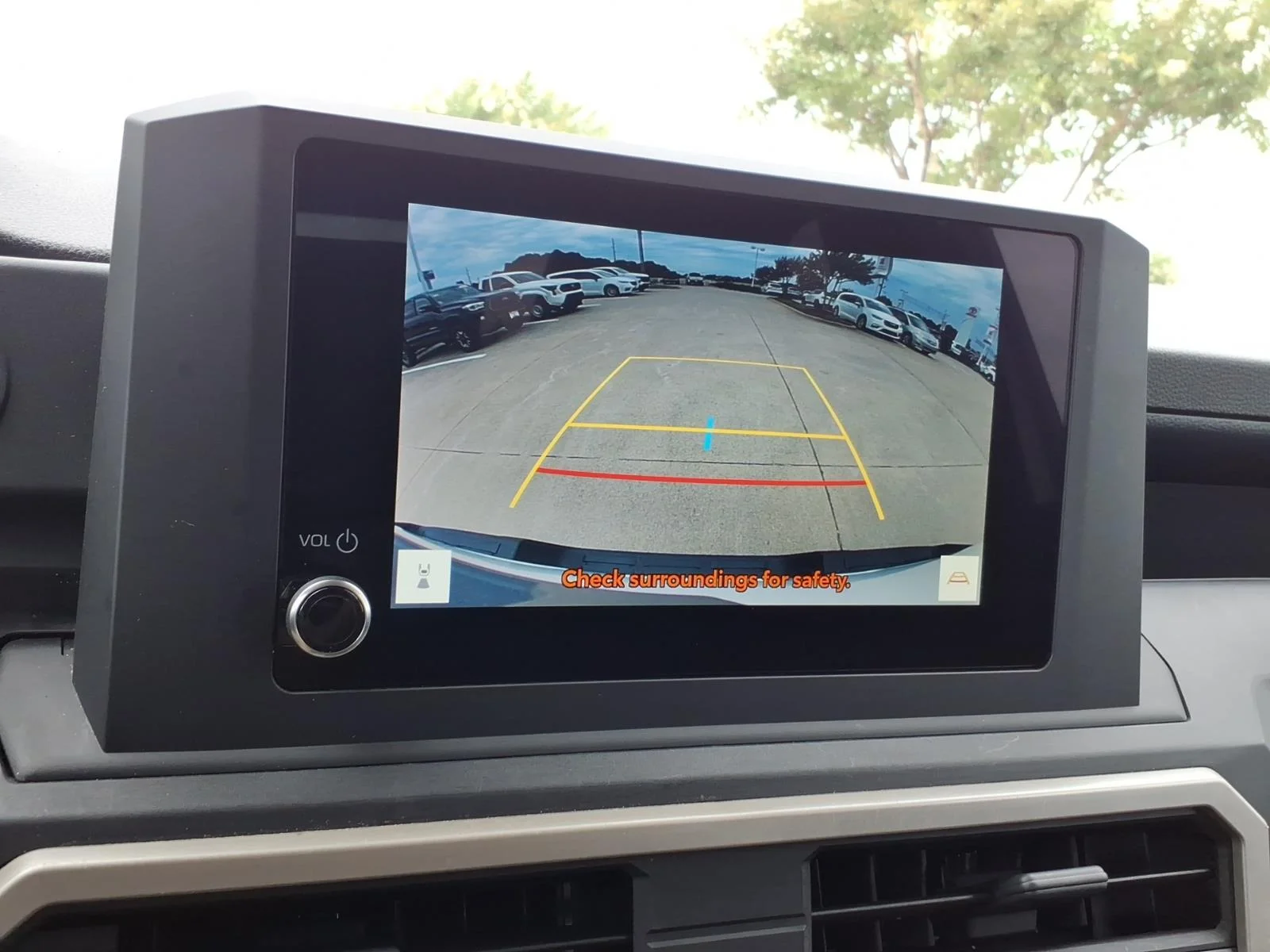 Used 2024 Ice Cap Toyota SR image 26