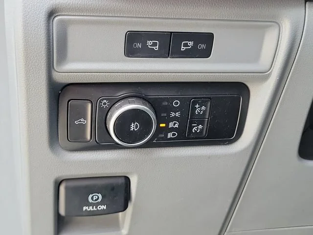 2024 Ford F-150 XLT - Photo 20