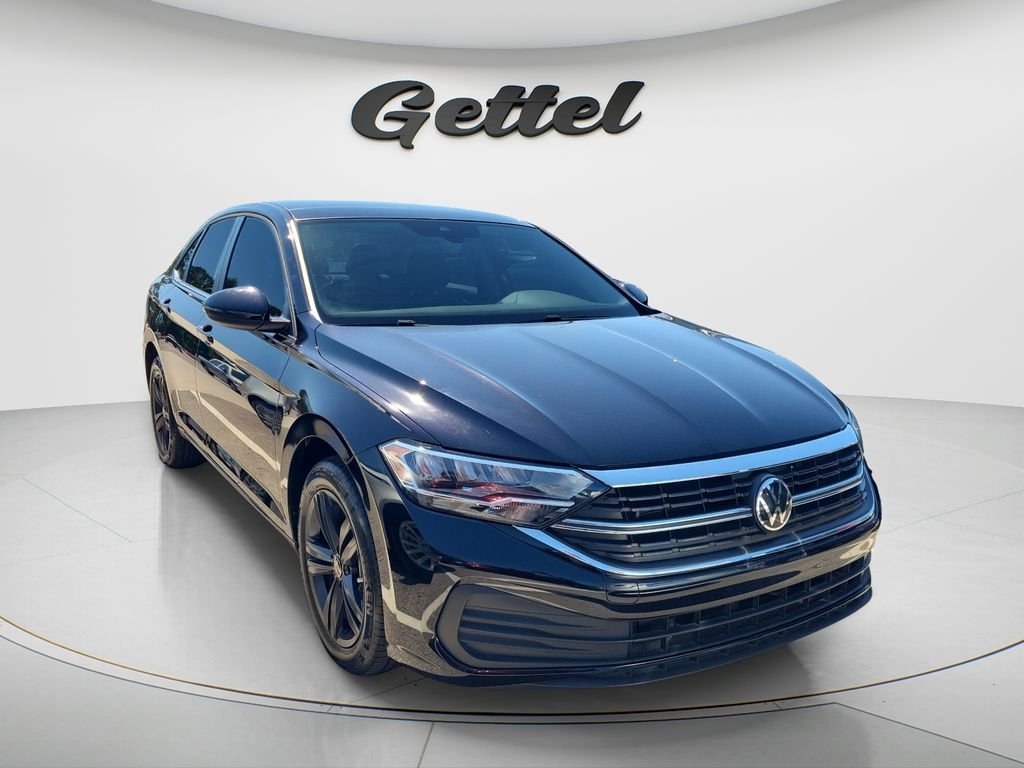 3VW7M7BUXRM097078