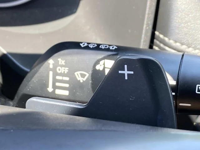 Used 2024 Gray Nissan SV image 19