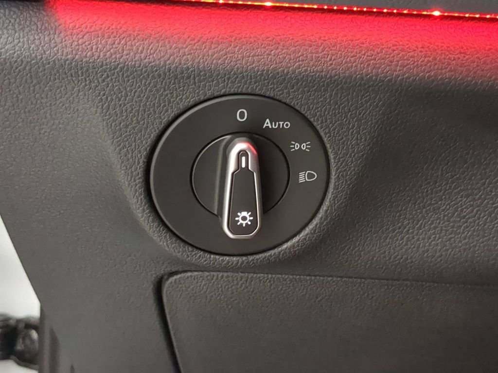 New 2026  Volkswagen 2.0T Autobahn image 23