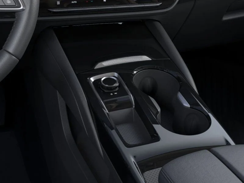 2026 Buick Envision Preferred - Photo 23