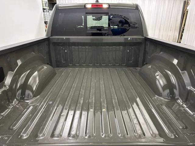 Used 2026 Green Ram Laramie image 23