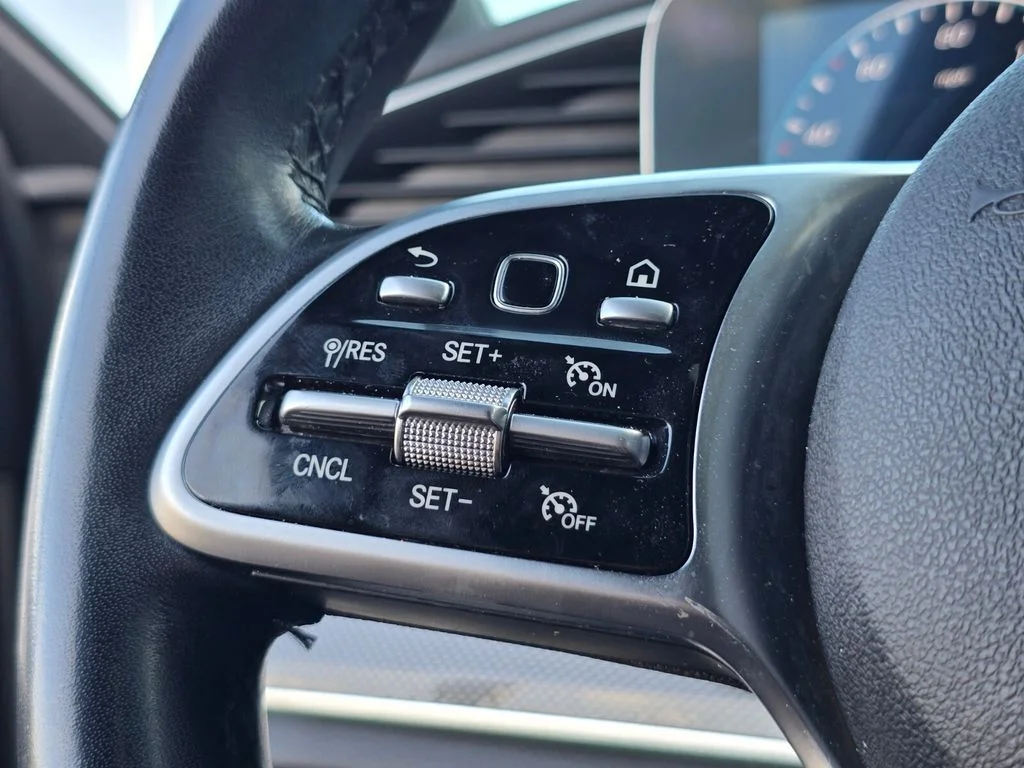 Used 2020  Mercedes-Benz GLE 350 image 26